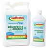 SANITERPEN Plus 5 L - Дезинфицирующее средство Plus Green Freshness 5L. Концентрированный бактерицид