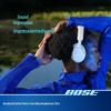 Bose QuietComfort Ultra Noise Cancelling Headphones