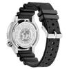 Citizen Promaster [Морская серия] Eco-Drive BN0156-05E