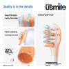 usmile Adult Advanced Care Electric Toothbrush Heads