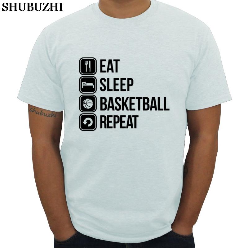 basketball shubuzhi men tshirt hot sale summer casual hiphop cool t shirt luxury brand fashion tees and tops big size 5XL