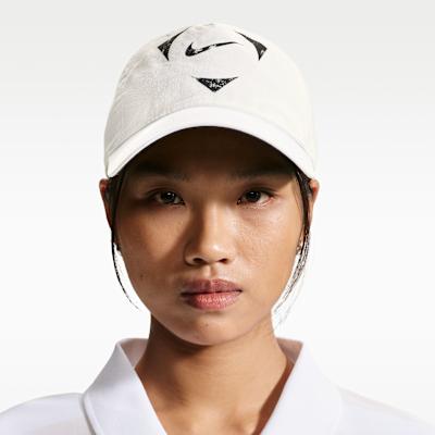 Nike Унисекс Бейсболки