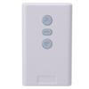 Remote Control Switch Multifunctional Wireless Electric Curtain Screen Projector Accessories