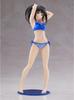 BANPRESTO Idolmaster Cinderella Girls Celestial Vivi Shibuya Rin