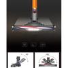 Electric Vacuum Cleaner Cordless, 2200mah Powerful Vacuum Cleaner
