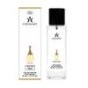 J're Parfum для женщин