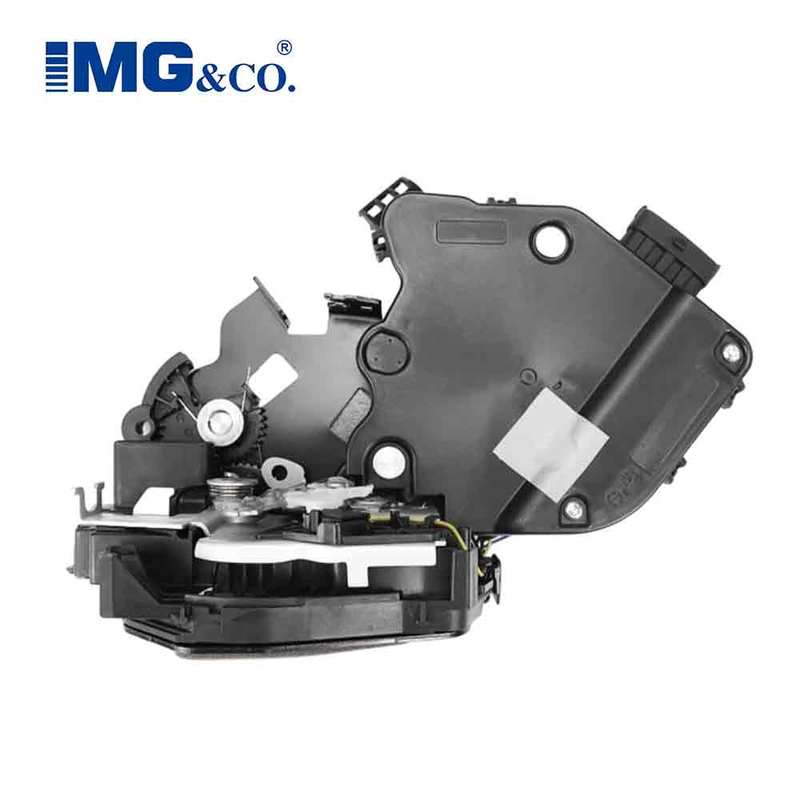 Front left and right door lock actuator for Land Rover Range Rover L405 Sport L494 Discovery 5 L462 L550 2013-2022 LR078730