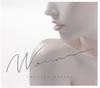 CD IWAMURA MANABU Женщина FICCM1001 FICC 2008 Япония Джаз Б/у