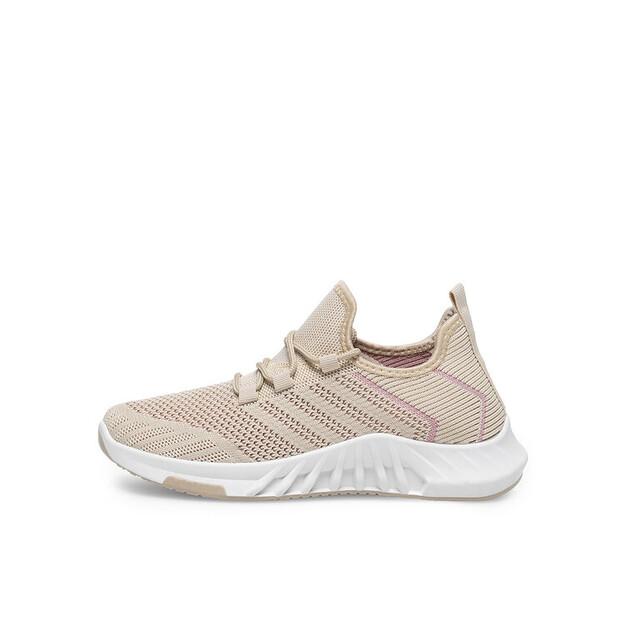 Sneakers Jenny Fairy WYL0310-03 Beige