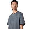 Parajumpers Unisex Adult Clove T-Shirt