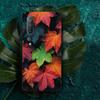 Осенние листья Чехол для телефона Для Redmi Note 4 X 5 A 6 7 8 T 9 9S 10 11 11S 11Epro Poco M3 pro