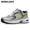 Кроссовки New Balance 530 Mr530sc