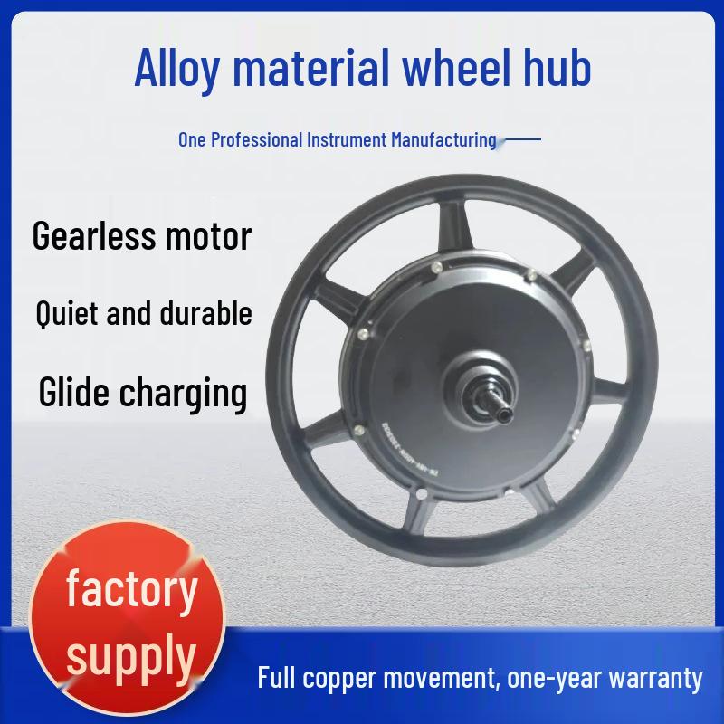 Складной электрический транспорт для райдшеринга 48В, 14 дюймов, 400Вт, с бесщеточным безредукторным двигателем, дисковым тормозом 250Вт и высокоскоростным задним приводом