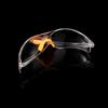 Security Supplies Spectacles Work Lab Goggles Safety Glasses Laser Protection Eyes Protector