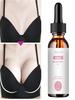 Breast Enlargement Essential Oil Frming Enhancement Breast Enlarge Big Bust Enlarging Bigger Chest Massage Care Moisturizing Oil