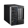 Промышленный ПК Advantech ARK-3532B с процессором i7 10-го поколения, тройным дисплеем, широким диапазоном температур