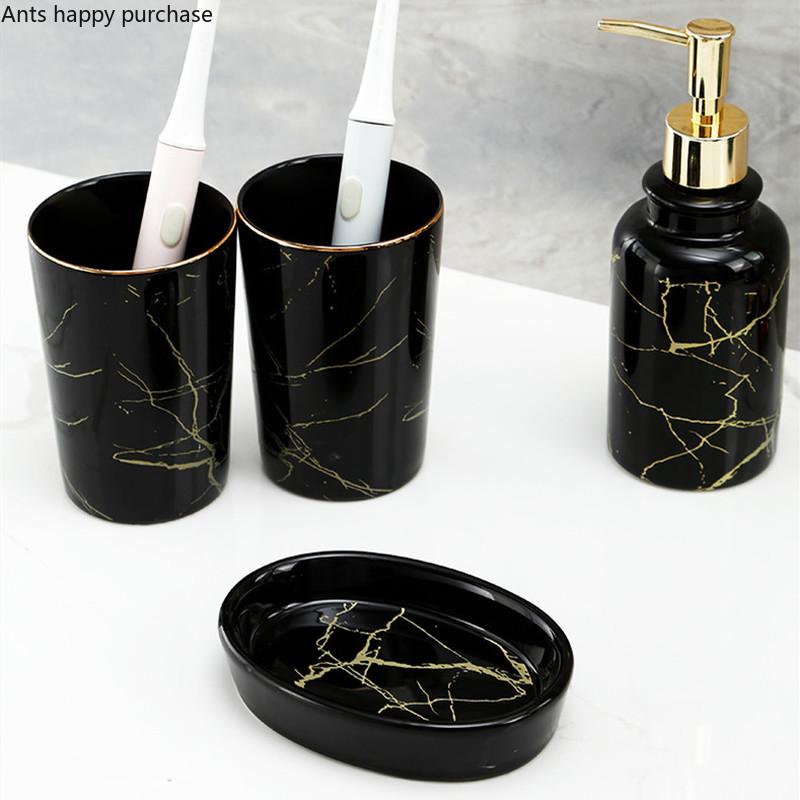 Керамическая мыльница в скандинавском стиле с мраморным узором, овальная декоративная мыльница для ванной комнаты, аксессуары для дома, ящик для хранения мыла