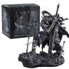 Dark Souls III Арториас ПВХ Фигурка Коллекционная Модель Игрушка Настольная Кукла