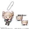 SEGA FAVE Akudoll mini My Hero Academia 1 BOX types in (8 total)