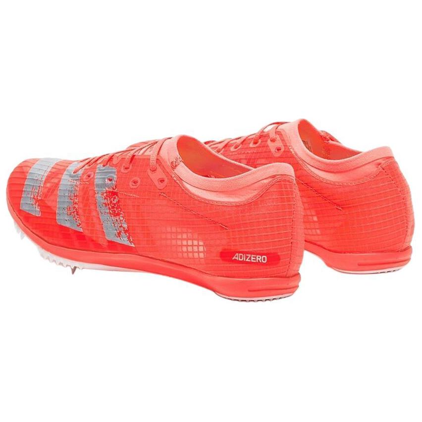 adidas Adizero Ambition 'Signal Coral' EE4606