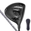 Cobra Darkspeed LS Driver loft SPEEDER NX для S (1 Вт, 10,5 градусов) Кобра/Мужчины 10.5