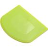 Top-Rated Cream Spatula for Cake Decorating DIY Fondant Cutter Pastry Scraper Baking Tool Perfect Gift for Home Bakers Kitchen Essentials