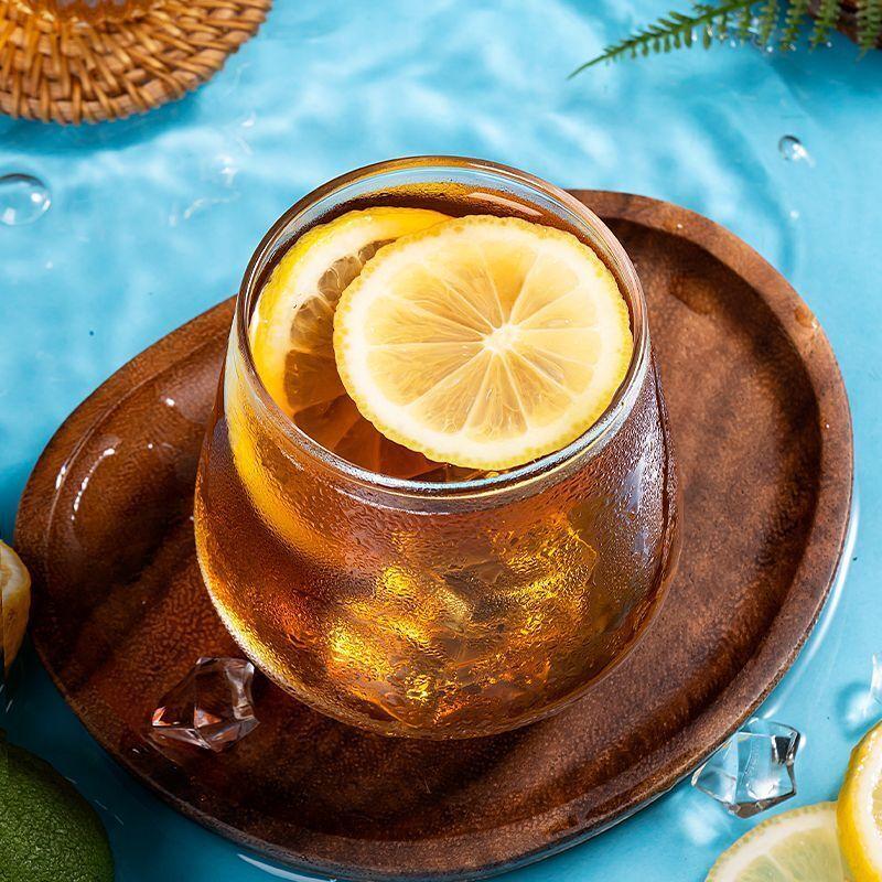 Чай улун Phoenix Dancong с крепким вкусом — аутентичный вкус, высочайшее качество