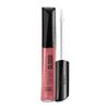 Rimmel London Oh My Gloss Блеск для губ 330