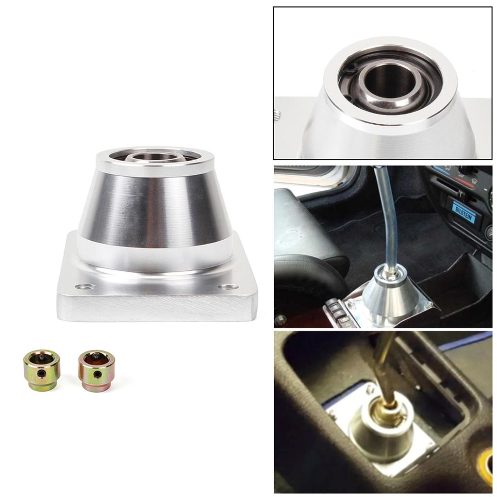 Shift Gate Shiftgate Gated Shifter Plate для 206 306