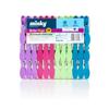 Minky Brite Pegs (Pack of 36)
