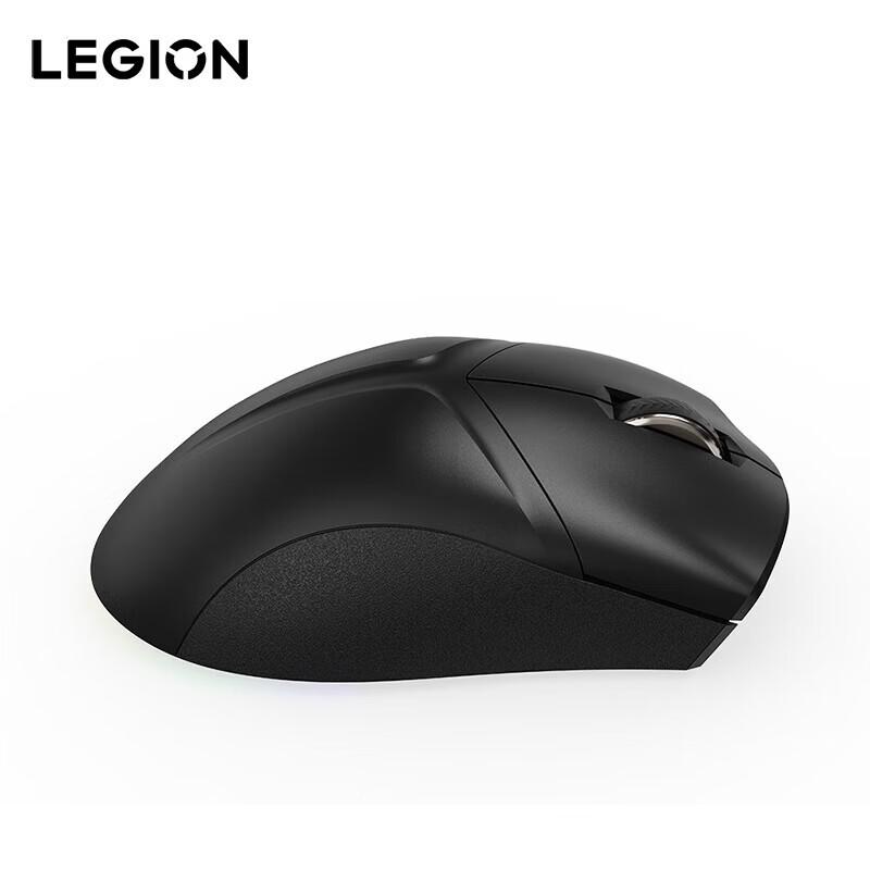 Lenovo Игровая мышь Legion M5Pro с тремя режимами