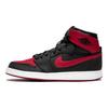 Jordan 1 Ретро Ко Брэд 2015 638471-001