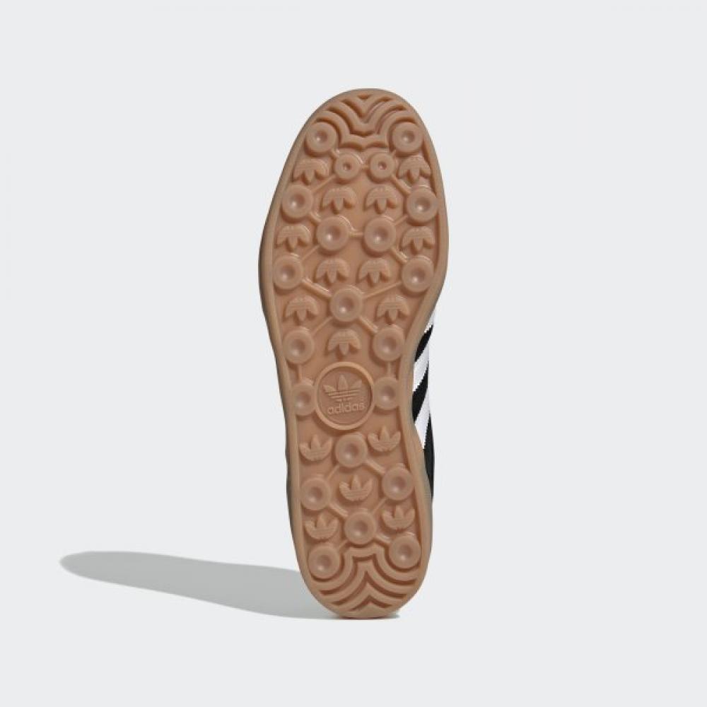 Adidas Газель Крытый Ji2060