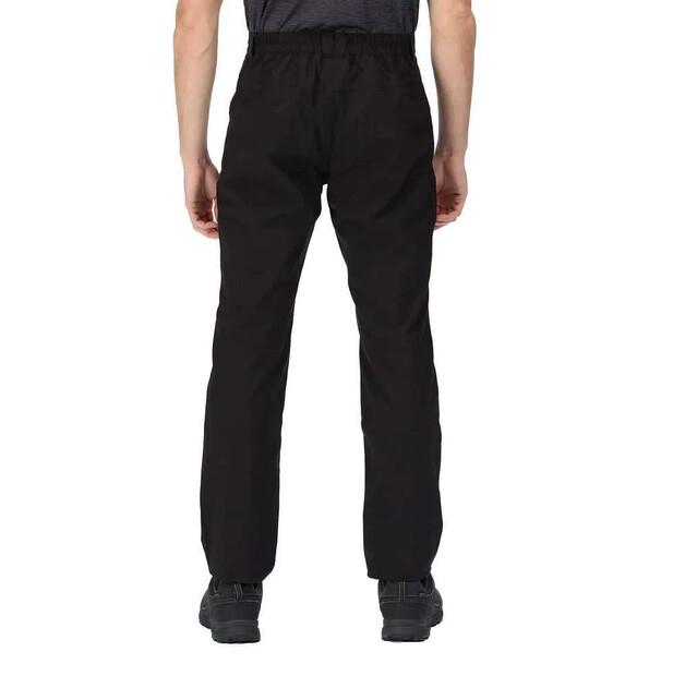 Regatta Dayhike IV Pants
