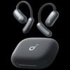 Беспроводные Bluetooth-наушники с открытым ухом Soundcore AeroFit Air