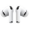 Apple AirPods Pro (3-е поколение) с зарядным чехлом MagSafe (USB-C)