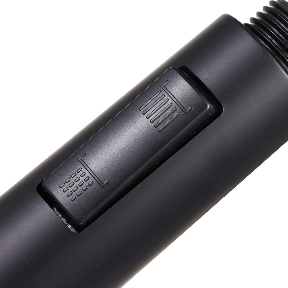 Kitchen Connector Water Saving Sink Mixer Swivel Tap Shower Nozzle Sprayer Tap Head Faucet Nozzle