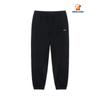 Брюки-джоггеры Nepa Nepa Common Essential 7kc1663