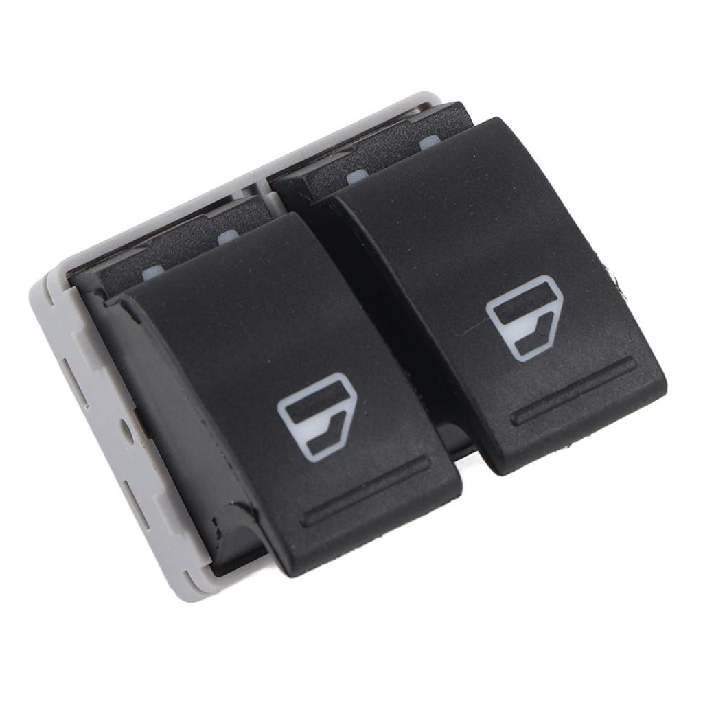 Car Electric Power Window Master Control Switch Regulator Fit for Transporter T5 2005 2009 7E09