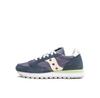 Saucony Jazz Original S1044 Blue Sneakers