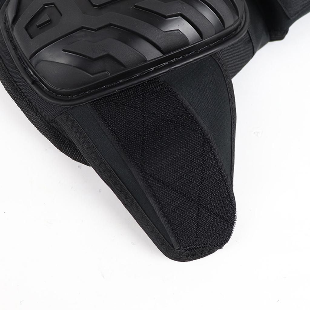 Наколенники для езды на мотоцикле, летние налокотники, защитная экипировка для велосипедиста, всесезонная осенняя экипировка, оборудование для катания на роликах