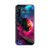 Чехол для OPPO Realme 6 pro Чехол-бампер Realme6 Pro Мягкий силиконовый задний чехол Чехол для телефона для OPPO Realme 6 6 Pro 6i 6S Coque