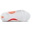 Under Armour Кроссовки Curry 7 Sour Patch Kids Peach 3021258-603