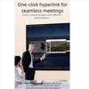 Meeting Laser Pointer Clicker Infrared Remote PPT Smart Presenter  PPT Slide Advancer
