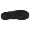 Nike Air Force 1 Low Tisci Black 677802-020