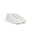 Кроссовки Emporio Armani EM003663 AF19999 U0001