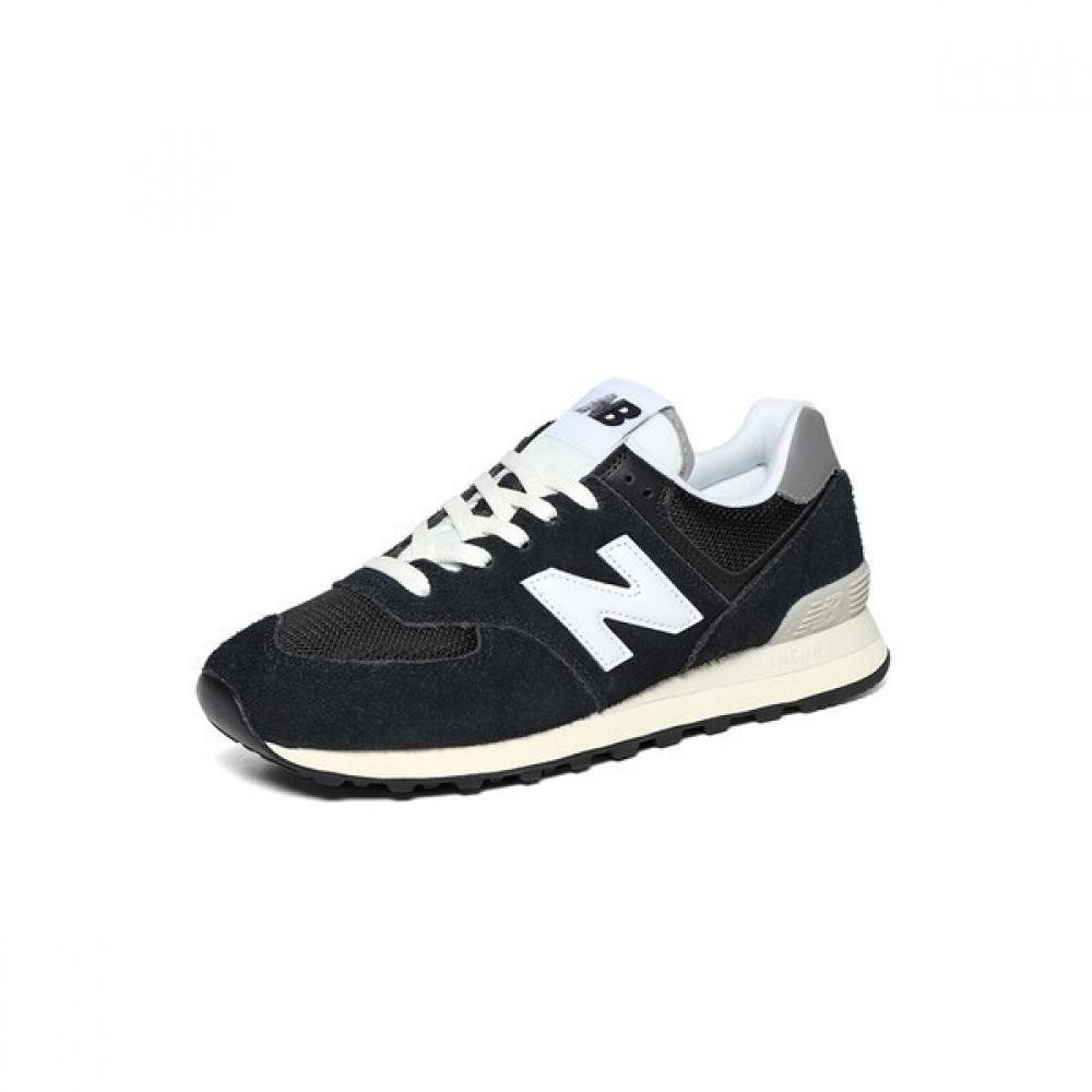 New Balance Half Club 574 Unisex Sneakers U574hsk