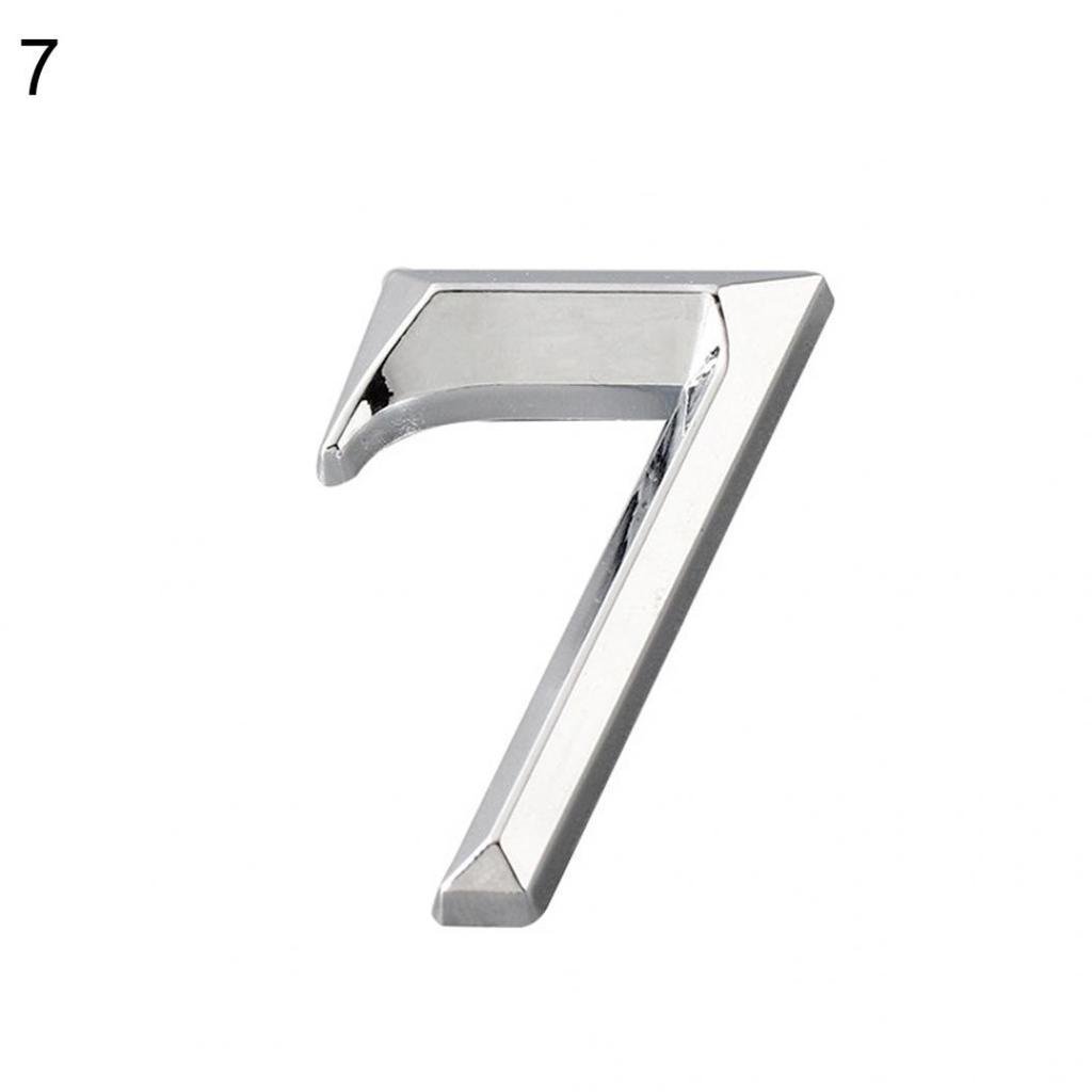 Покрытая табличка на дверь дома с номером адреса, цифрой, табличка, знак, адрес офиса, отель, домашний декор