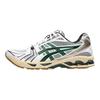 Кроссовки унисекс Gel Kayano 14 Белый Хиноки Бежевый 1203A740-103