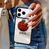 Judo Colorful Cute Phone Case For iPhone 17 Air 14 15 13 12 Max Cover For Apple 14 15 16 16e 11 Pro Max Plus